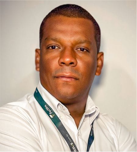 Ewelson Gomes