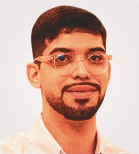 Alan Souza
