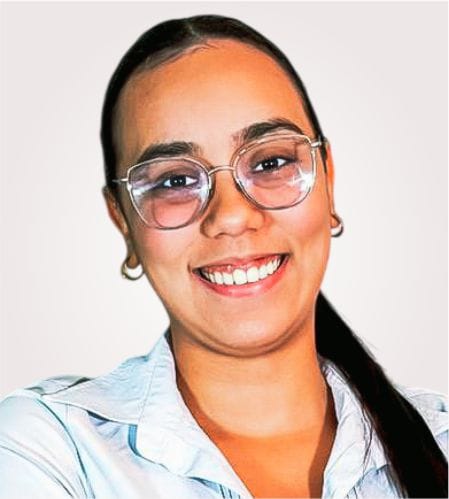 Ana Flavia Ferreira