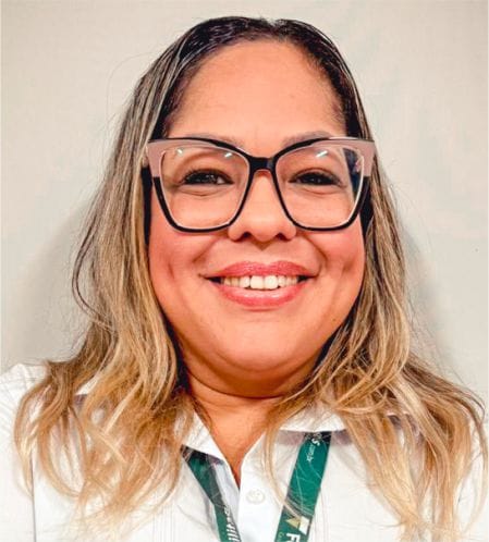 Ana Paula Louzada
