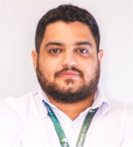 José A. Neves Jr
