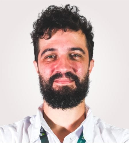 Lucas Polizzeli Azevedo
