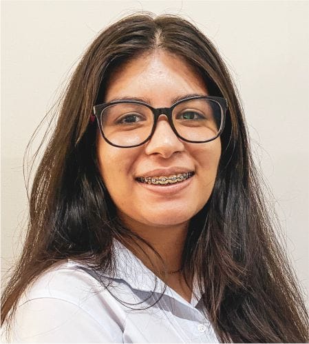 Maria Júlia Paracatu