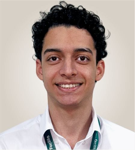 Lucas de Siqueira